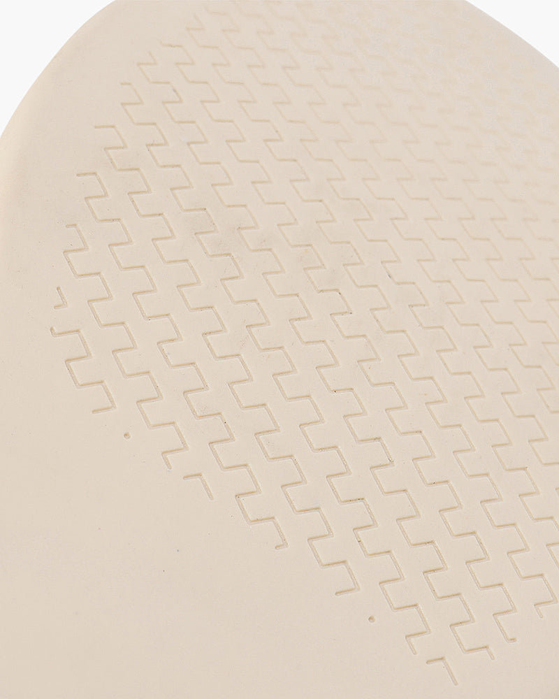 Gamla Pengar Mock Loafers